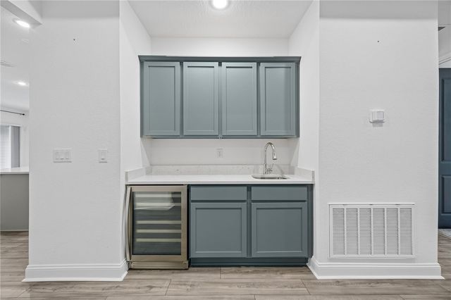 111 Breakwater Loop, Kingsland, GA 31548