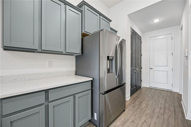 111 Breakwater Loop, Kingsland, GA 31548