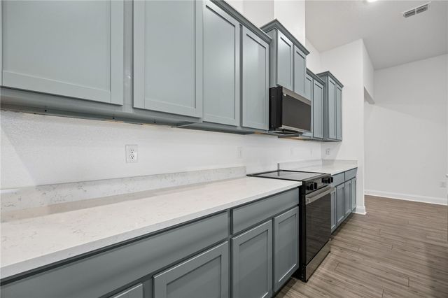 111 Breakwater Loop, Kingsland, GA 31548