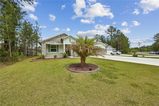 111 Breakwater Loop, Kingsland, GA 31548