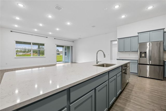 111 Breakwater Loop, Kingsland, GA 31548