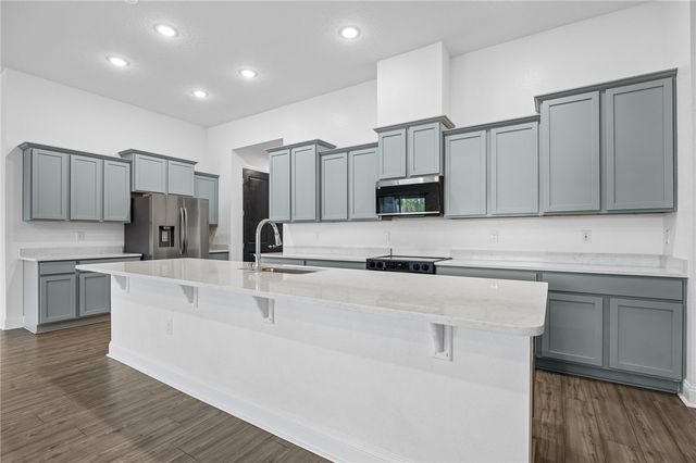 111 Breakwater Loop, Kingsland, GA 31548