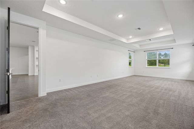 111 Breakwater Loop, Kingsland, GA 31548
