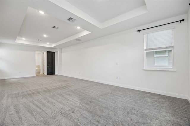 111 Breakwater Loop, Kingsland, GA 31548