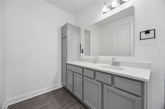 111 Breakwater Loop, Kingsland, GA 31548