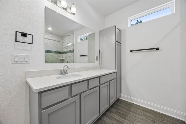 111 Breakwater Loop, Kingsland, GA 31548