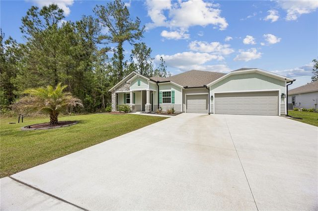 111 Breakwater Loop, Kingsland, GA 31548