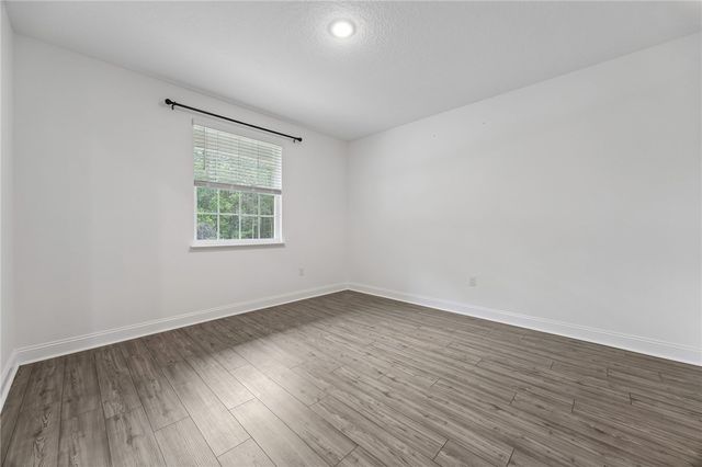 111 Breakwater Loop, Kingsland, GA 31548
