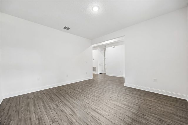 111 Breakwater Loop, Kingsland, GA 31548