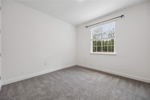 111 Breakwater Loop, Kingsland, GA 31548