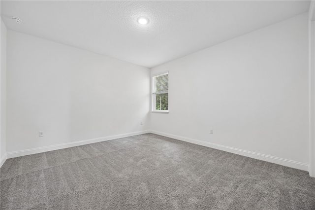 111 Breakwater Loop, Kingsland, GA 31548