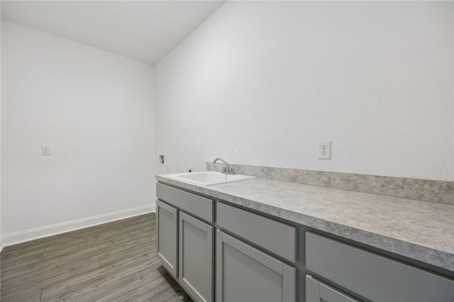 111 Breakwater Loop, Kingsland, GA 31548