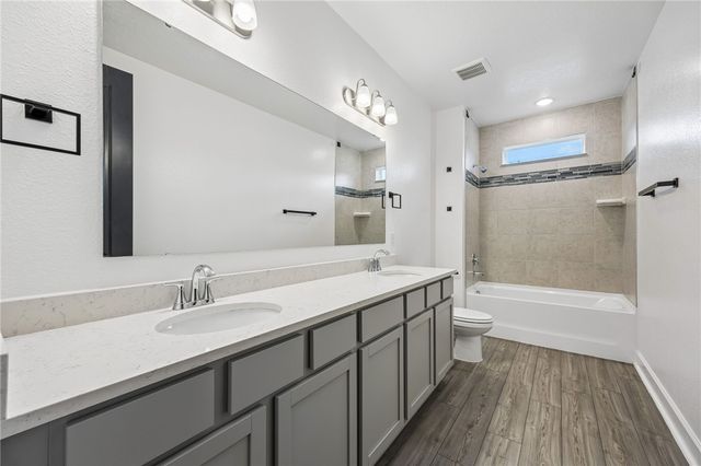 111 Breakwater Loop, Kingsland, GA 31548