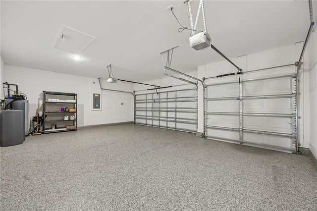 111 Breakwater Loop, Kingsland, GA 31548