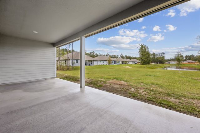 111 Breakwater Loop, Kingsland, GA 31548