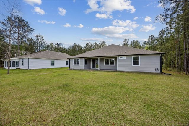 111 Breakwater Loop, Kingsland, GA 31548