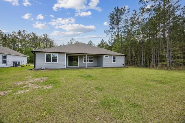111 Breakwater Loop, Kingsland, GA 31548