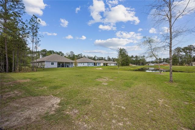 111 Breakwater Loop, Kingsland, GA 31548
