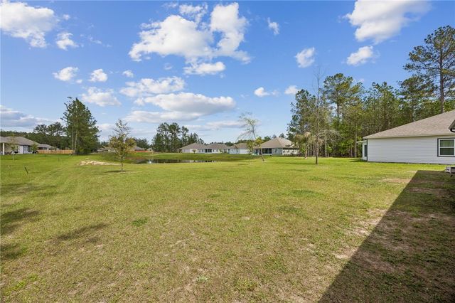 111 Breakwater Loop, Kingsland, GA 31548