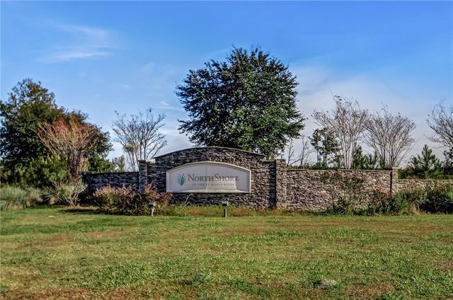 111 Breakwater Loop, Kingsland, GA 31548