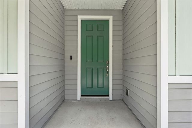 111 Breakwater Loop, Kingsland, GA 31548