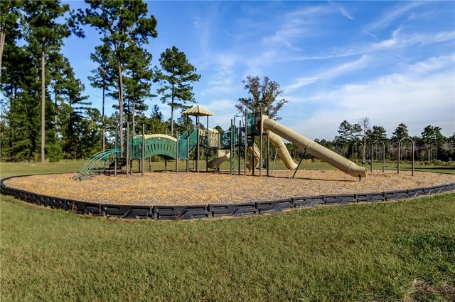 111 Breakwater Loop, Kingsland, GA 31548