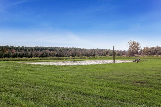 111 Breakwater Loop, Kingsland, GA 31548