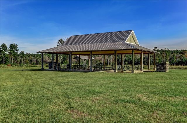 111 Breakwater Loop, Kingsland, GA 31548
