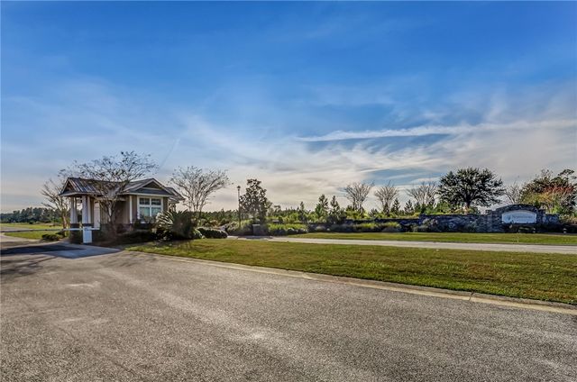 111 Breakwater Loop, Kingsland, GA 31548