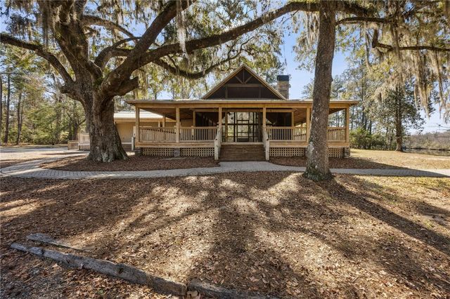 111 Breakwater Loop, Kingsland, GA 31548