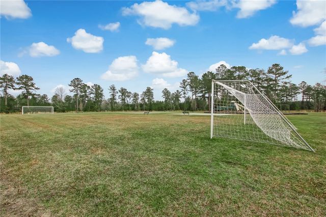 111 Breakwater Loop, Kingsland, GA 31548