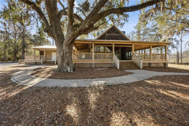 111 Breakwater Loop, Kingsland, GA 31548