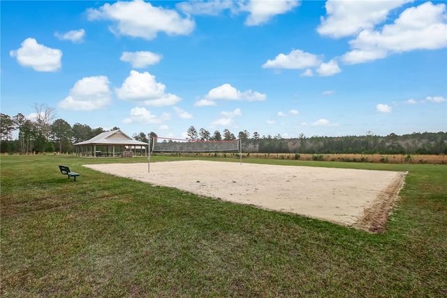 111 Breakwater Loop, Kingsland, GA 31548