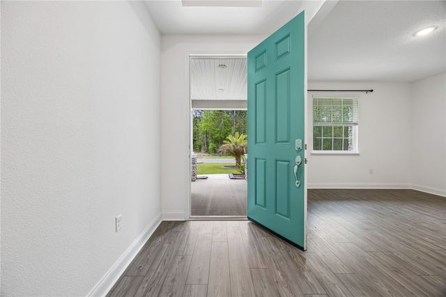 111 Breakwater Loop, Kingsland, GA 31548