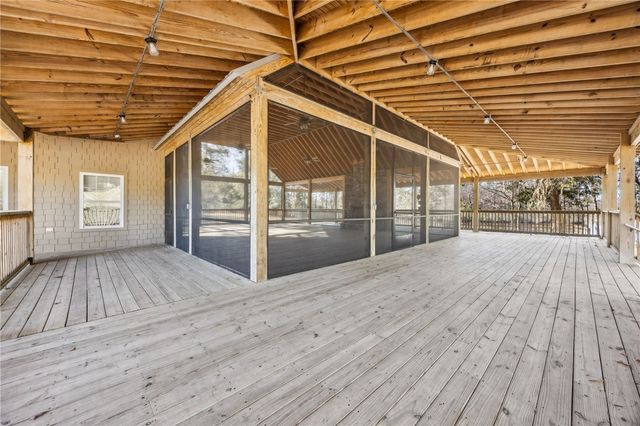 111 Breakwater Loop, Kingsland, GA 31548