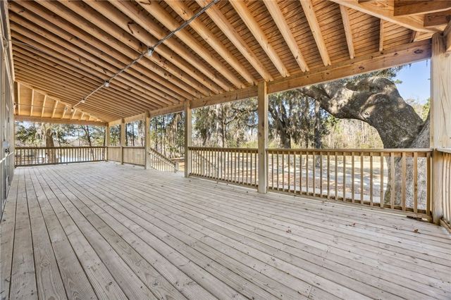 111 Breakwater Loop, Kingsland, GA 31548