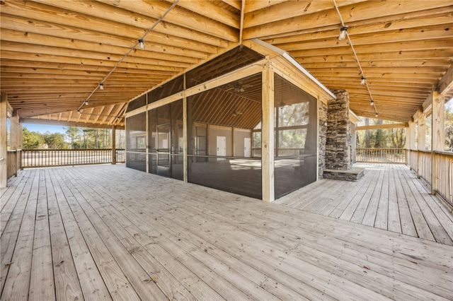 111 Breakwater Loop, Kingsland, GA 31548