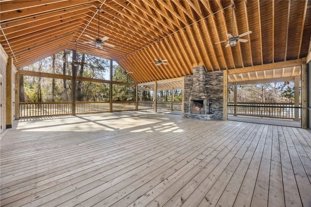 111 Breakwater Loop, Kingsland, GA 31548
