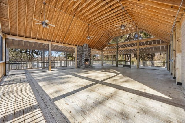 111 Breakwater Loop, Kingsland, GA 31548