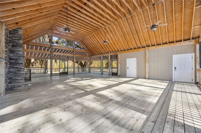 111 Breakwater Loop, Kingsland, GA 31548