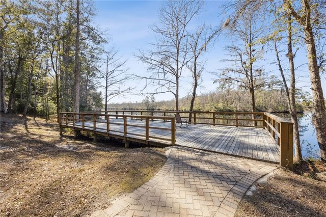 111 Breakwater Loop, Kingsland, GA 31548