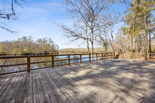111 Breakwater Loop, Kingsland, GA 31548