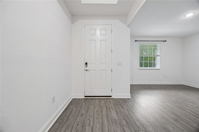 111 Breakwater Loop, Kingsland, GA 31548