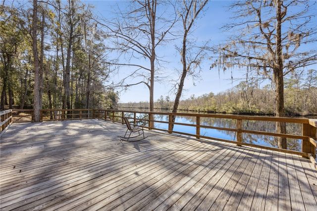 111 Breakwater Loop, Kingsland, GA 31548