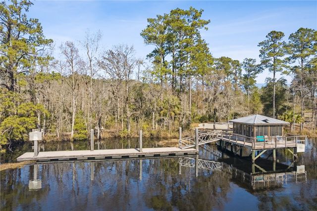 111 Breakwater Loop, Kingsland, GA 31548