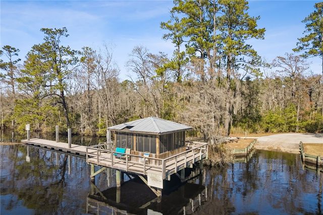 111 Breakwater Loop, Kingsland, GA 31548