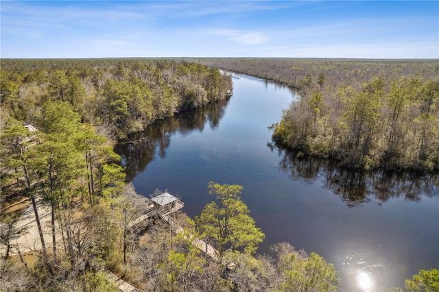111 Breakwater Loop, Kingsland, GA 31548