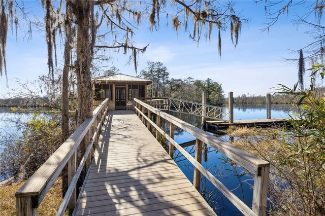 111 Breakwater Loop, Kingsland, GA 31548