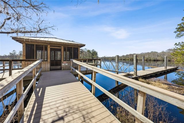 111 Breakwater Loop, Kingsland, GA 31548