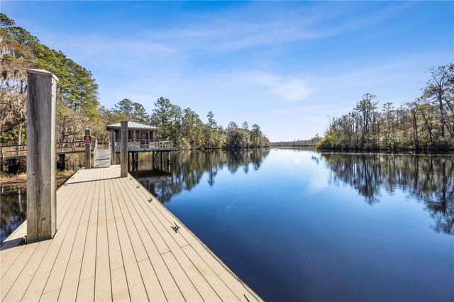111 Breakwater Loop, Kingsland, GA 31548